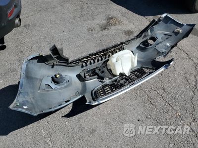 Zdjęcie 12 z 13 samochodu: 2011 VOLVO C70 T5 VIN:YV1672MC3BJ108951 - miniatura