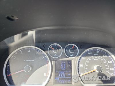 Zdjęcie 9 z 12 samochodu: 2012 HYUNDAI ELANTRA TOURING GLS VIN:KMHDC8AE0CU133853 - miniatura