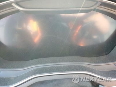 Zdjęcie 9 z 12 samochodu: 2017 AUDI A4 PREMIUM PLUS VIN:WAUENAF40HN019618 - miniatura