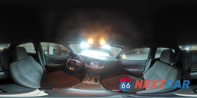 Zdjęcie 14 z 14 samochodu: 2014 DODGE CHARGER R/T VIN:2C3CDXCT3EH220563 - miniatura