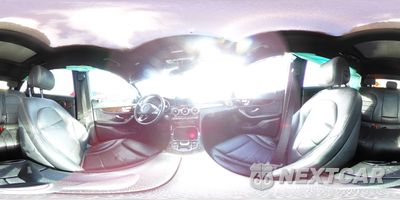 Zdjęcie 15 z 15 samochodu: 2019 MERCEDES-BENZ GLC 300 VIN:WDC0G4JB1KV124622 - miniatura