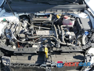 Zdjęcie 12 z 14 samochodu: 2023 MERCEDES-BENZ EQB 300 4MATIC VIN:W1N9M0KB9PN068331 - miniatura