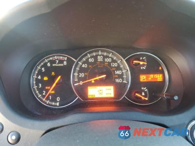 Zdjęcie 9 z 13 samochodu: 2011 NISSAN MAXIMA S VIN:1N4AA5AP0BC837834 - miniatura