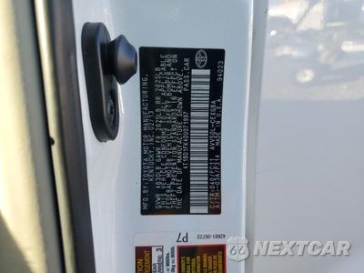 Zdjęcie 12 z 12 samochodu: 2013 TOYOTA CAMRY HYBRID VIN:4T1BD1FK4DU071997 - miniatura