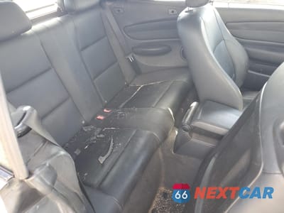 Zdjęcie 10 z 13 samochodu: 2011 BMW 128 I VIN:WBAUN1C52BVH82579 - miniatura