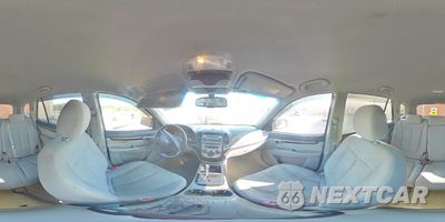 Zdjęcie 15 z 15 samochodu: 2007 HYUNDAI SANTA FE SE VIN:5NMSH13EX7H093649 - miniatura
