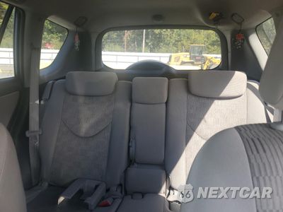 Zdjęcie 10 z 15 samochodu: 2011 TOYOTA RAV4 VIN:2T3ZF4DV0BW075136 - miniatura
