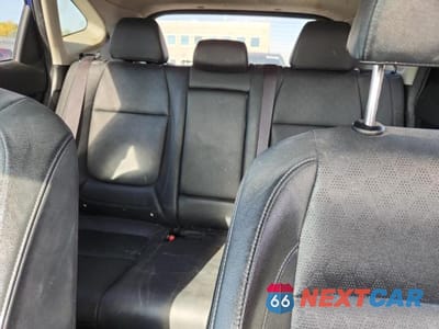 Zdjęcie 10 z 13 samochodu: 2022 KIA SELTOS SX VIN:KNDETCA21N7277835 - miniatura
