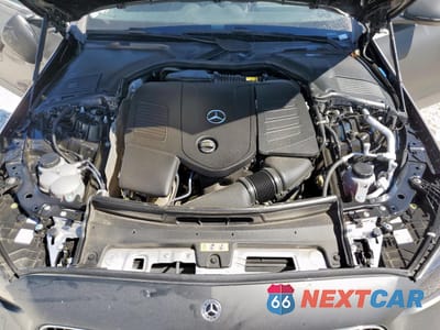 Zdjęcie 11 z 15 samochodu: 2025 MERCEDES-BENZ C 300 VIN:W1KAF4GB1SR247405 - miniatura