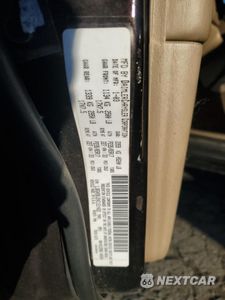 Zdjęcie 12 z 14 samochodu: 2004 JEEP GRAND CHEROKEE LIMITED VIN:1J8GX58J24C121422 - miniatura