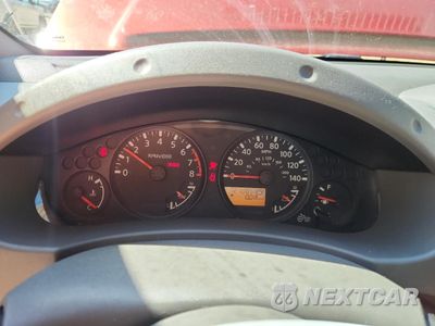 Zdjęcie 9 z 15 samochodu: 2017 NISSAN FRONTIER S VIN:1N6DD0ER7HN723269 - miniatura