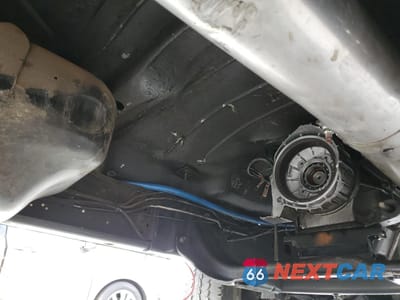 Zdjęcie 10 z 14 samochodu: 1998 DODGE RAM 2500 VIN:3B7KF26D1WM235672 - miniatura