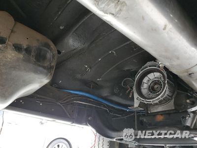 Zdjęcie 10 z 14 samochodu: 1998 DODGE RAM 2500 VIN:3B7KF26D1WM235672 - miniatura