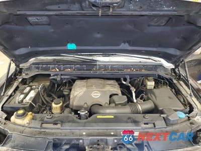 Zdjęcie 12 z 14 samochodu: 2012 NISSAN ARMADA SV VIN:5N1AA0NC3CN609381 - miniatura