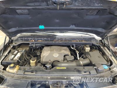 Zdjęcie 12 z 14 samochodu: 2012 NISSAN ARMADA SV VIN:5N1AA0NC3CN609381 - miniatura
