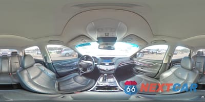 Zdjęcie 14 z 14 samochodu: 2011 INFINITI M37 VIN:JN1BY1AP6BM326872 - miniatura