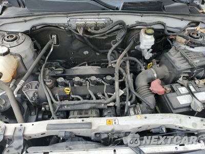 Zdjęcie 11 z 15 samochodu: 2012 FORD ESCAPE XLS VIN:1FMCU0C7XCKB31001 - miniatura