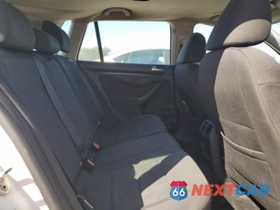 Zdjęcie 10 z 12 samochodu: 2013 VOLKSWAGEN JETTA S VIN:3VWPP7AJ0DM673770 - miniatura