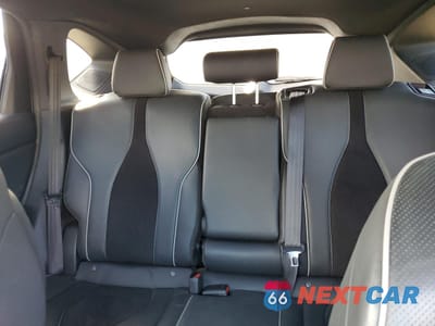 Zdjęcie 10 z 14 samochodu: 2021 ACURA RDX A-SPEC VIN:5J8TC2H66ML008652 - miniatura