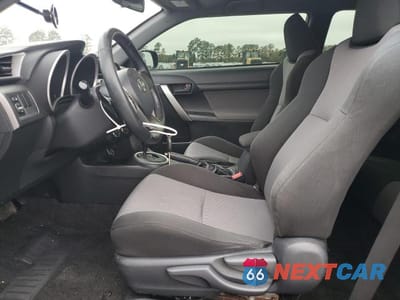 Zdjęcie 7 z 12 samochodu: 2015 TOYOTA SCION TC VIN:JTKJF5C72F3089479 - miniatura