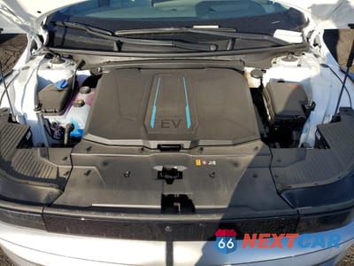 Zdjęcie 12 z 15 samochodu: 2024 HYUNDAI IONIQ 5 LIMITED VIN:KM8KRDDF9RU329768 - miniatura