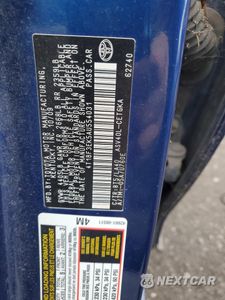 Zdjęcie 12 z 12 samochodu: 2010 TOYOTA CAMRY BASE VIN:4T1BF3EK5AU554031 - miniatura