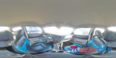 Zdjęcie 14 z 14 samochodu: 2006 DODGE CHARGER SE VIN:2B3KA43GX6H185458 - miniatura