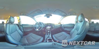 Zdjęcie 14 z 14 samochodu: 2018 TOYOTA COROLLA L VIN:5YFBURHE5JP766380 - miniatura