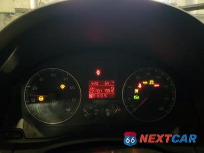 Zdjęcie 9 z 15 samochodu: 2006 VOLKSWAGEN JETTA 2.5 OPTION PACKAGE 1 VIN:3VWSG81K46M801505 - miniatura