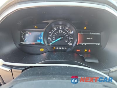 Zdjęcie 9 z 15 samochodu: 2019 FORD EDGE SEL VIN:2FMPK4J95KBB19253 - miniatura