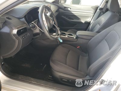 Zdjęcie 7 z 13 samochodu: 2023 NISSAN ALTIMA SV VIN:1N4BL4DV1PN319097 - miniatura