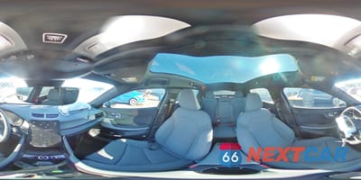 Zdjęcie 15 z 15 samochodu: 2023 POLESTAR 2 VIN:YSMEG3KA0PL131743 - miniatura