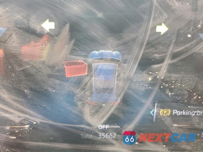 Zdjęcie 9 z 15 samochodu: 2024 BMW IX XDRIVE50 VIN:WB523CF04RCN46056 - miniatura