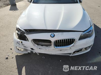 Zdjęcie 11 z 14 samochodu: 2016 BMW 528 XI VIN:WBA5A7C59GG147399 - miniatura