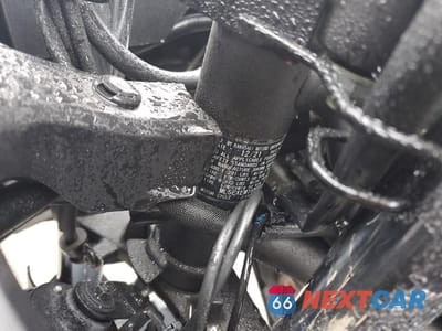 Zdjęcie 9 z 9 samochodu: 2022 KAWASAKI EX650 M VIN:ML5EXEM16NDA67698 - miniatura