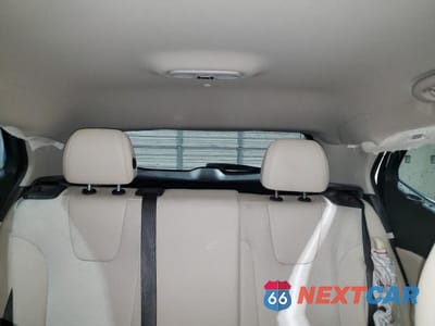 Zdjęcie 10 z 14 samochodu: 2024 BUICK ENCORE GX PREFERRED VIN:KL4AMBSL9RB013160 - miniatura