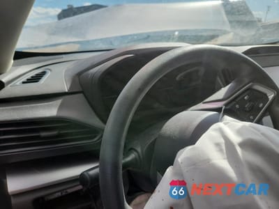 Zdjęcie 9 z 12 samochodu: 2024 SUBARU IMPREZA VIN:JF1GUABC6R8901622 - miniatura