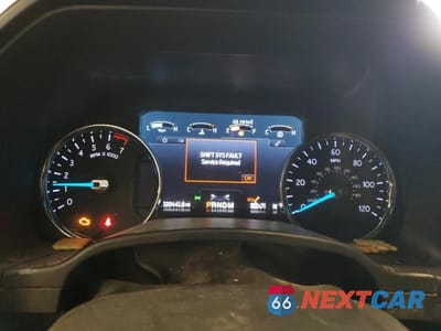 Zdjęcie 9 z 13 samochodu: 2020 FORD EXPEDITION LIMITED VIN:1FMJU2AT7LEA11772 - miniatura