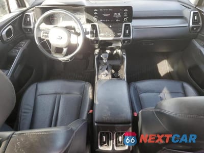 Zdjęcie 8 z 12 samochodu: 2021 KIA SORENTO S VIN:5XYRLDLC6MG003304 - miniatura