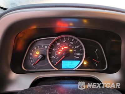 Zdjęcie 9 z 15 samochodu: 2014 TOYOTA RAV4 XLE VIN:JTMWFREV1EJ015271 - miniatura