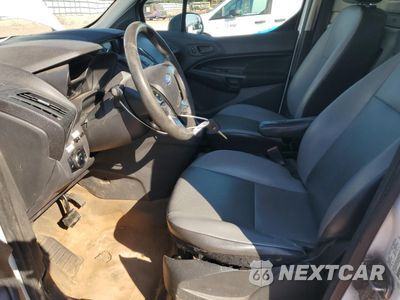 Zdjęcie 7 z 16 samochodu: 2016 FORD TRANSIT CONNECT XL VIN:NM0LS7E73G1240098 - miniatura