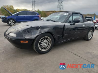 1993 MAZDA MX-5 MIATA JM1NA3515P1414031 - główne zdjęcie licytacji z USA - miniatura