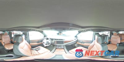 Zdjęcie 15 z 15 samochodu: 2023 GMC YUKON DENALI ULTIMATE VIN:1GKS2EKL7PR563791 - miniatura