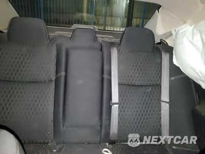 Zdjęcie 10 z 13 samochodu: 2017 NISSAN ALTIMA 2.5 VIN:1N4AL3AP9HN362762 - miniatura