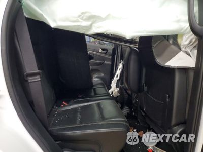 Zdjęcie 11 z 13 samochodu: 2021 JEEP GRAND CHEROKEE LIMITED VIN:1C4RJFBG6MC533363 - miniatura