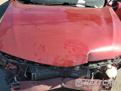 Zdjęcie 11 z 12 samochodu: 2018 CHEVROLET MALIBU LT VIN:1G1ZD5ST0JF273981 - miniatura