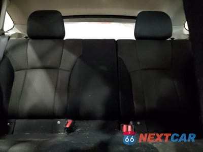 Zdjęcie 10 z 12 samochodu: 2019 SUBARU CROSSTREK VIN:JF2GTAAC8KH334187 - miniatura