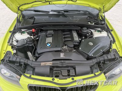 Zdjęcie 7 z 10 samochodu: 2012 BMW 128 I VIN:WBAUP7C5XCVM54886 - miniatura