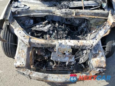 Zdjęcie 12 z 12 samochodu: 2016 CHEVROLET TRAVERSE LT VIN:1GNKRHKD2GJ164357 - miniatura