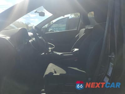 Zdjęcie 7 z 12 samochodu: 2016 HONDA HR-V LX VIN:3CZRU6H33GM769171 - miniatura